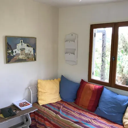 Charming Home, In A Mediterranean Garden * Gassin